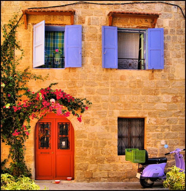 Windows And Shutters Before Screens Retractable Screens In Los Angeles Windows And Shutters Before Screens Retractable Screens In Los Angeles