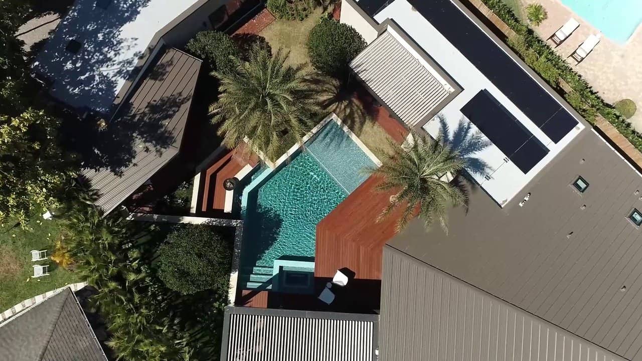 Phantom Screens Ventura California The best sliding screen doors for your home or business